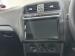 Volkswagen Polo Vivo hatch 1.4 Trendline - Thumbnail 14