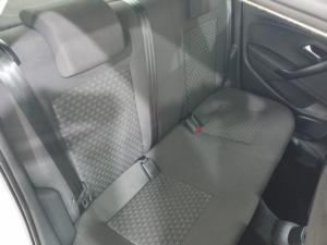 Volkswagen Polo Vivo hatch 1.4 Trendline - Image 16