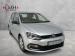 Volkswagen Polo Vivo hatch 1.4 Trendline - Thumbnail 1