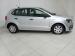 Volkswagen Polo Vivo hatch 1.4 Trendline - Thumbnail 2
