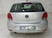 Volkswagen Polo Vivo hatch 1.4 Trendline - Thumbnail 4