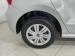 Volkswagen Polo Vivo hatch 1.4 Trendline - Thumbnail 6