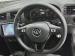 Volkswagen Polo Vivo hatch 1.4 Trendline - Thumbnail 7