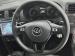 Volkswagen Polo Vivo hatch 1.4 Trendline - Thumbnail 8