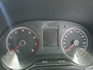 Volkswagen Polo Vivo hatch 1.4 Trendline - Image 9