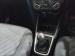 Suzuki DZire 1.2 GA - Thumbnail 13
