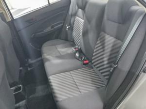 Suzuki DZire 1.2 GA - Image 14