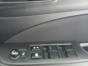 Suzuki DZire 1.2 GA - Image 17