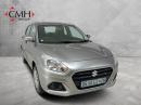 Thumbnail Suzuki DZire 1.2 GA