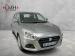 Suzuki DZire 1.2 GA - Thumbnail 1