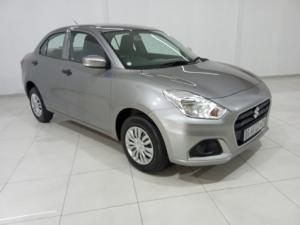 Suzuki DZire 1.2 GA - Image 4