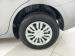 Suzuki DZire 1.2 GA - Thumbnail 7