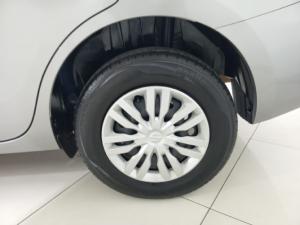 Suzuki DZire 1.2 GA - Image 7