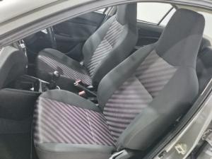 Suzuki DZire 1.2 GA - Image 8