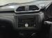 Suzuki DZire 1.2 GA - Thumbnail 9