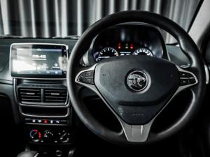 Proton Saga 1.3 Premium - Image 10