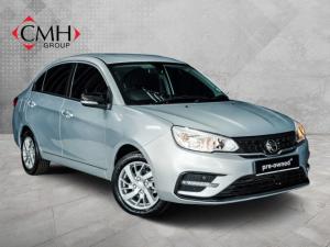 Proton Saga 1.3 Premium - Image 1