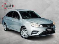 Thumbnail Proton Saga 1.3 Premium