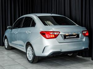 Proton Saga 1.3 Premium - Image 5