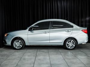 Proton Saga 1.3 Premium - Image 6