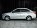 Proton Saga 1.3 Premium - Thumbnail 6