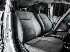 Proton Saga 1.3 Premium - Image 7