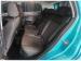 Volkswagen T-Cross 1.0TSI 85kW Comfortline - Thumbnail 10
