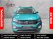 Volkswagen T-Cross 1.0TSI 85kW Comfortline - Thumbnail 1