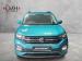 Volkswagen T-Cross 1.0TSI 85kW Comfortline - Thumbnail 1