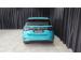 Volkswagen T-Cross 1.0TSI 85kW Comfortline - Thumbnail 3