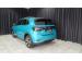 Volkswagen T-Cross 1.0TSI 85kW Comfortline - Thumbnail 4