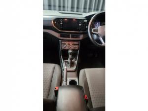 Volkswagen T-Cross 1.0TSI 85kW Comfortline - Image 7