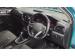 Volkswagen T-Cross 1.0TSI 85kW Comfortline - Thumbnail 8