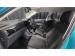 Volkswagen T-Cross 1.0TSI 85kW Comfortline - Thumbnail 9