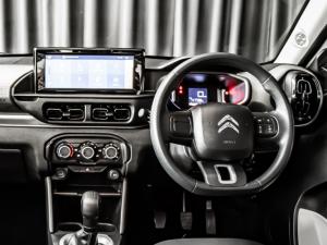Citroen C3 1.2 Plus - Image 10