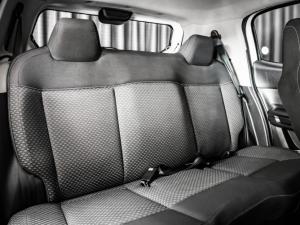 Citroen C3 1.2 Plus - Image 11