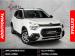 Citroen C3 1.2 Plus - Thumbnail 1