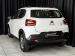 Citroen C3 1.2 Plus - Thumbnail 5