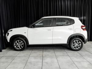 Citroen C3 1.2 Plus - Image 6