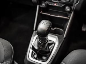 Citroen C3 1.2 Plus - Image 9