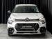 Citroen C3 1.2 Plus - Thumbnail 2