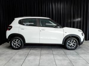 Citroen C3 1.2 Plus - Image 3