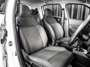 Citroen C3 1.2 Plus - Image 7