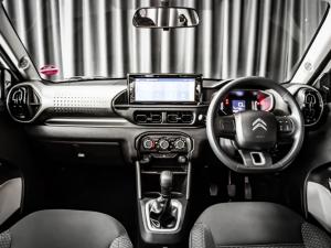 Citroen C3 1.2 Plus - Image 8