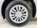 Suzuki DZire 1.2 GA - Thumbnail 12