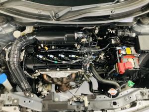 Suzuki DZire 1.2 GA - Image 13
