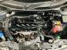 Suzuki DZire 1.2 GA - Thumbnail 13