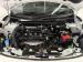 Suzuki DZire 1.2 GA - Thumbnail 15