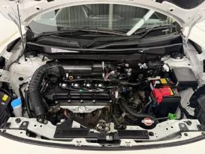 Suzuki DZire 1.2 GA - Image 15