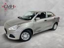 Thumbnail Suzuki DZire 1.2 GA